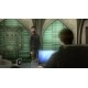 Heavy Rain RU/CIS PC Steam CD Key