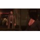 Heavy Rain RU/CIS PC Steam CD Key