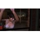 Heavy Rain RU/CIS PC Steam CD Key