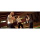 Beyond: Two Souls RU/CIS PC Steam CD Key