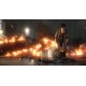Beyond: Two Souls RU/CIS PC Steam CD Key
