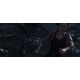 Beyond: Two Souls RU/CIS PC Steam CD Key