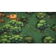 The Survivalists Deluxe Edition EU Steam CD Key
