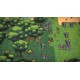 The Survivalists Deluxe Edition EU Steam CD Key