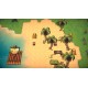 The Survivalists Deluxe Edition EU Steam CD Key