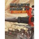 Hearts of Iron IV - No Step Back DLC PC Steam СD Key