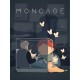 Moncage PC Steam CD Key