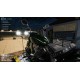 Motorcycle Mechanic Simulator 2021 Steam CD Key