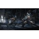 Mortal Kombat XL EU Steam CD Key