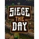 Siege the Day Steam CD Key
