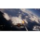 Project Wingman EU Steam CD Key