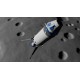 SimpleRockets 2 EU Steam CD Key
