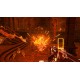 BPM: Bullets Per Minutes EU PC Steam CD Key