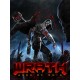 WRATH: Aeon of Ruin EU PC Steam CD Key