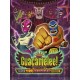 Guacamelee! Super Turbo Championship Edition English Language Only Steam CD Key