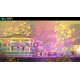 Guacamelee! Super Turbo Championship Edition English Language Only Steam CD Key
