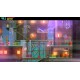 Guacamelee! Super Turbo Championship Edition English Language Only Steam CD Key