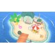 Animal Crossing: New Horizons - Happy Home Paradise DLC NA Nintendo Switch CD Key