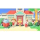 Animal Crossing: New Horizons - Happy Home Paradise DLC NA Nintendo Switch CD Key