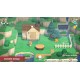Animal Crossing: New Horizons - Happy Home Paradise DLC NA Nintendo Switch CD Key
