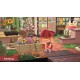 Animal Crossing: New Horizons - Happy Home Paradise DLC NA Nintendo Switch CD Key