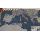 Imperator: Rome Deluxe Edition NA Steam CD Key