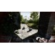 Die Young EU Steam CD Key