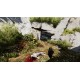 Die Young EU Steam CD Key