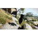Die Young EU Steam CD Key