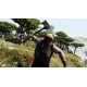 Die Young EU Steam CD Key