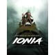 Ionia Steam CD Key