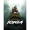 Ionia Steam CD Key
