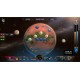Terraforming Mars EU Steam CD Key