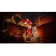 A Fisherman's Tale EU Steam CD Key