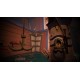 A Fisherman's Tale EU Steam CD Key
