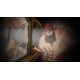 A Fisherman's Tale EU Steam CD Key