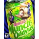 Oddworld: Munch's Oddysee PC Steam CD Key