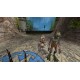 Oddworld: Munch's Oddysee PC Steam CD Key