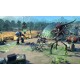 Age of Wonders: Planetfall EU Steam CD Key