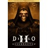 Diablo Prime Evil Collection EU XBOX One CD Key