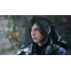 Bright Memory: Infinite EU v2 Steam Altergift