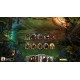The Lord of the Rings Adventure Card Game Definitive Edition EU Steam CD Key