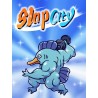 Slap City EU Steam CD Key