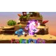 Slap City EU Steam CD Key