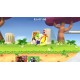 Slap City EU Steam CD Key