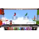 Slap City EU Steam CD Key