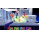 Slap City EU Steam CD Key