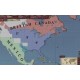 Victoria II EU PC Steam CD Key
