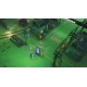 SYNTHETIK 2 EU v2 Steam Altergift