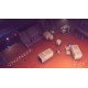 SYNTHETIK 2 EU v2 Steam Altergift